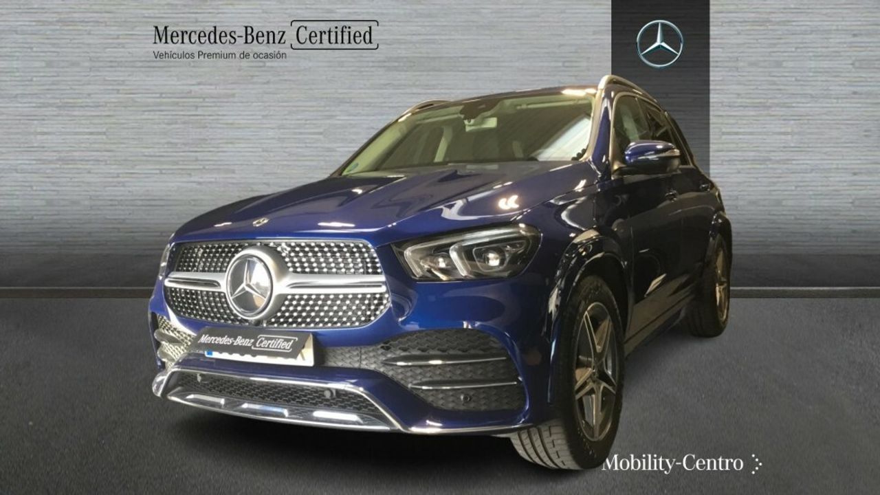 mercedes-gle-gle-450-4matic-imagen-0