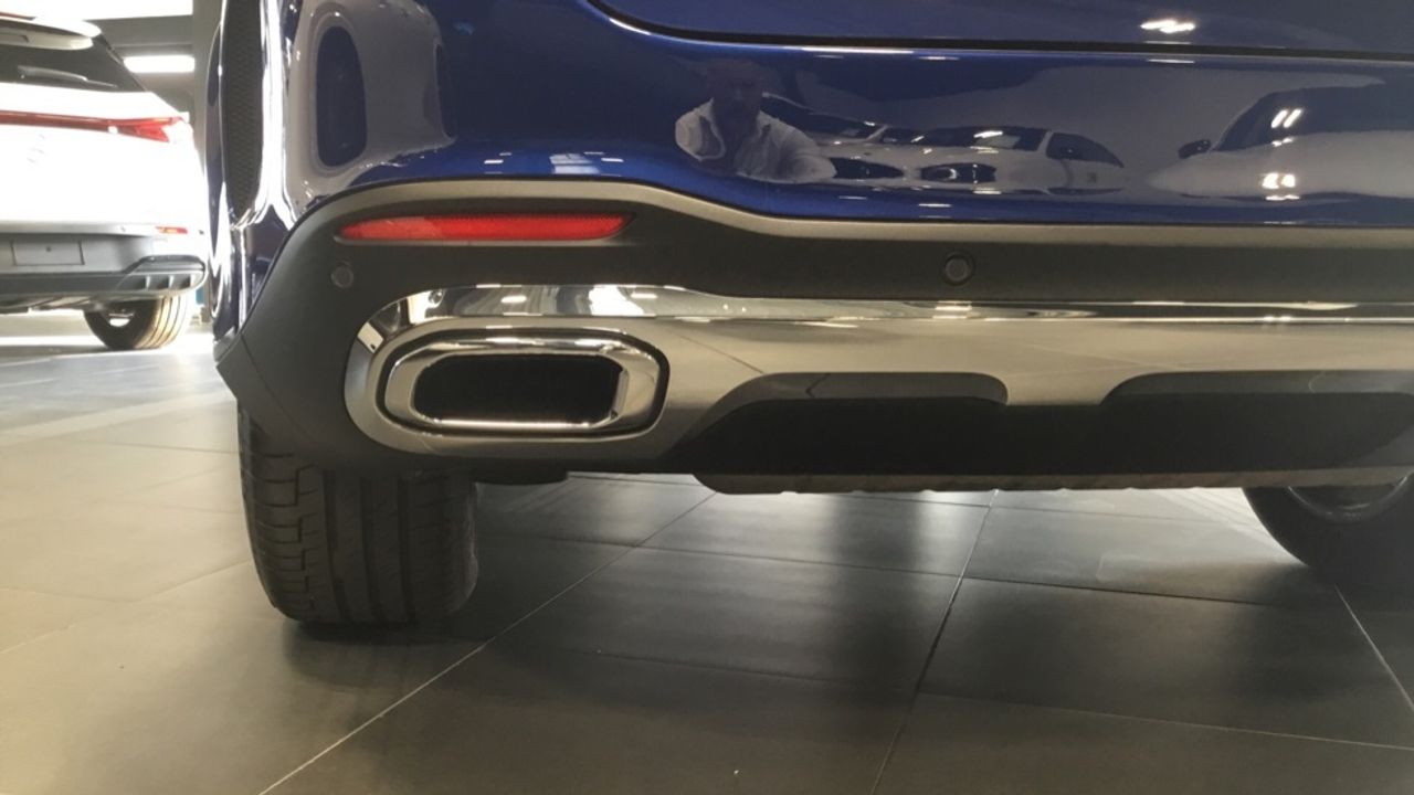 mercedes-gle-gle-450-4matic-imagen-11