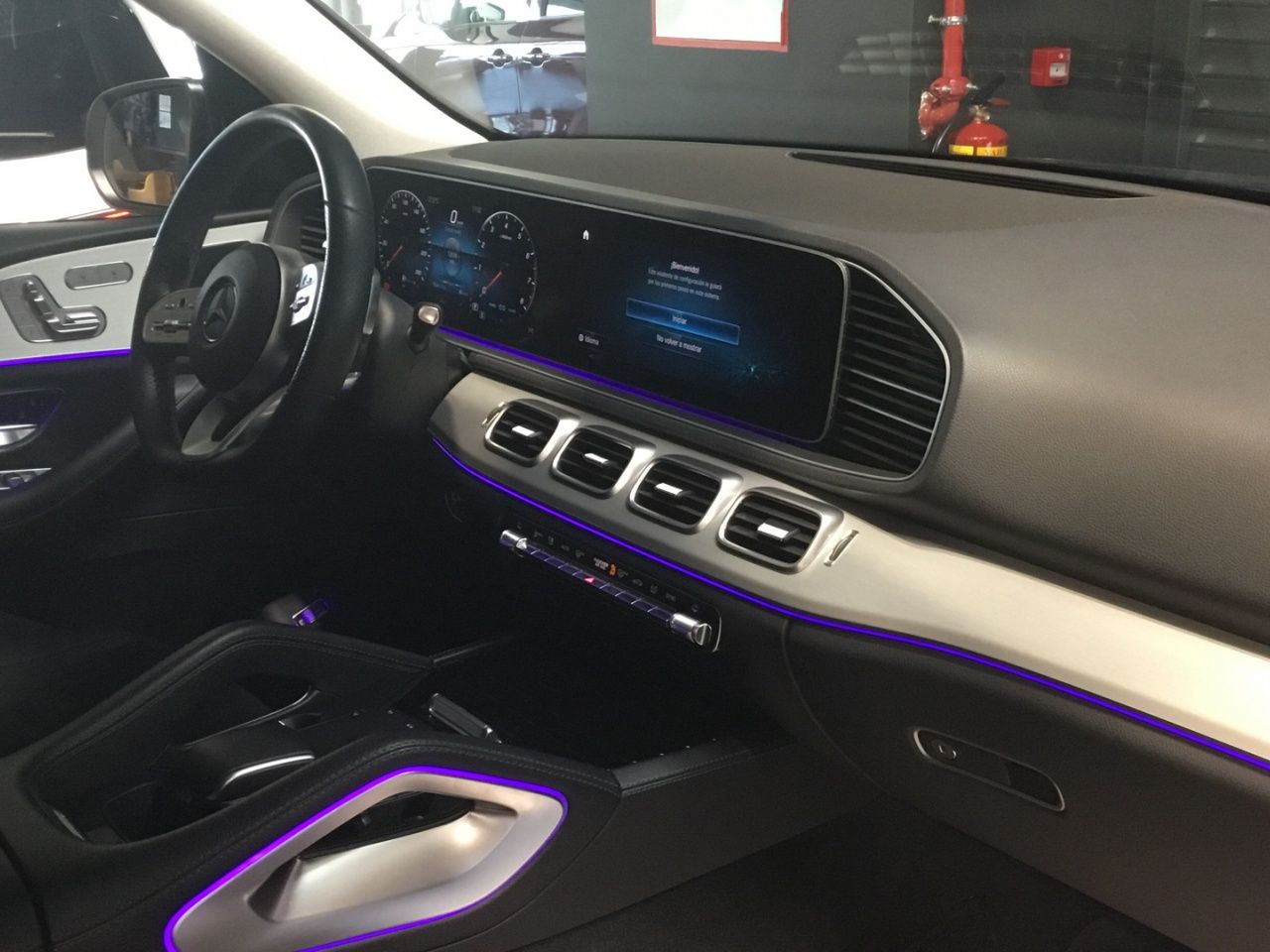 mercedes-gle-gle-450-4matic-imagen-9