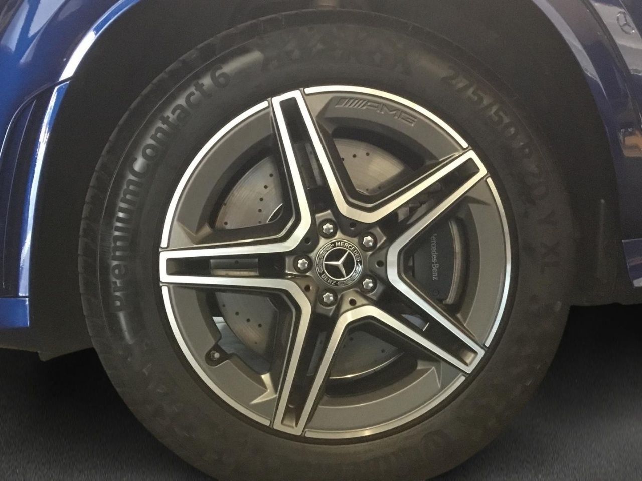 mercedes-gle-gle-450-4matic-imagen-4