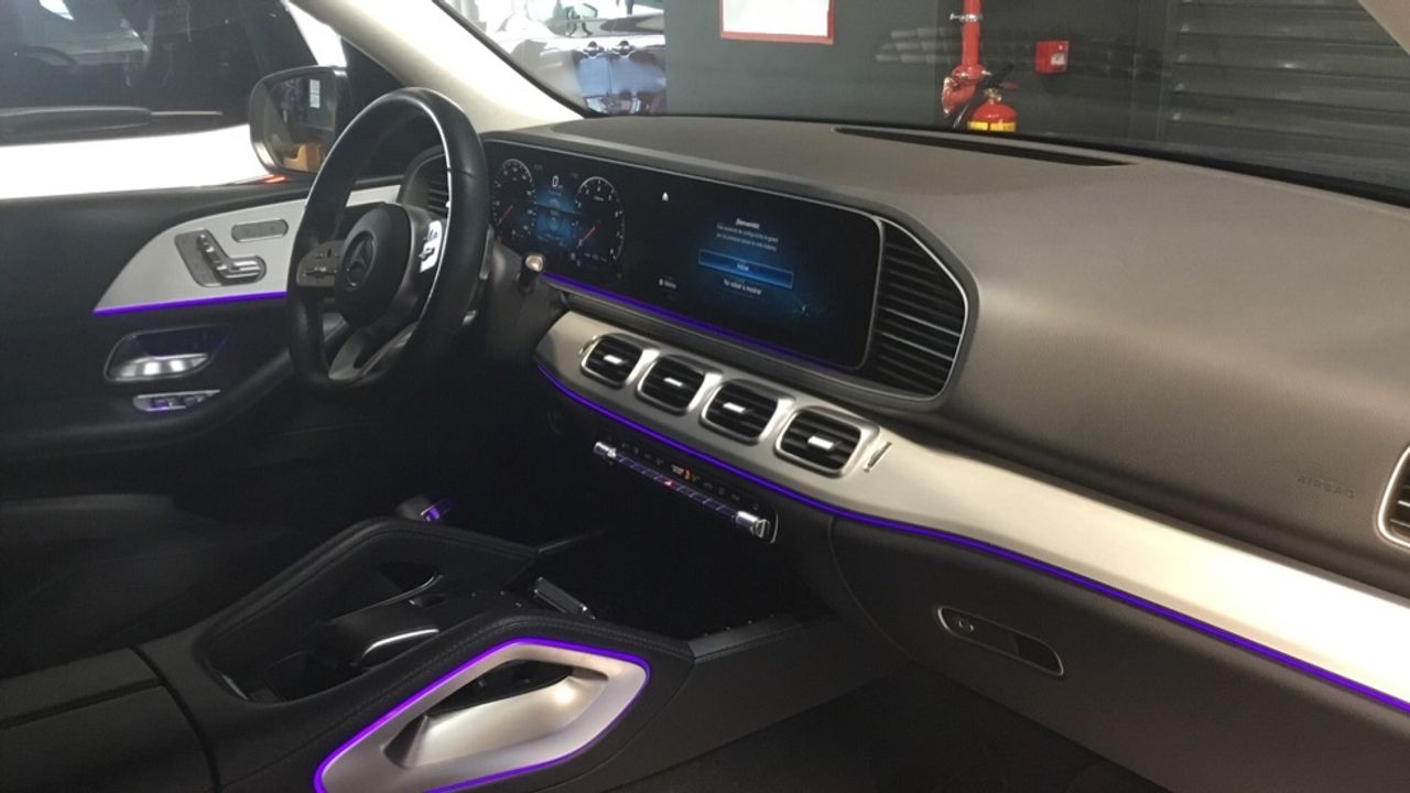 mercedes-gle-gle-450-4matic-imagen-9