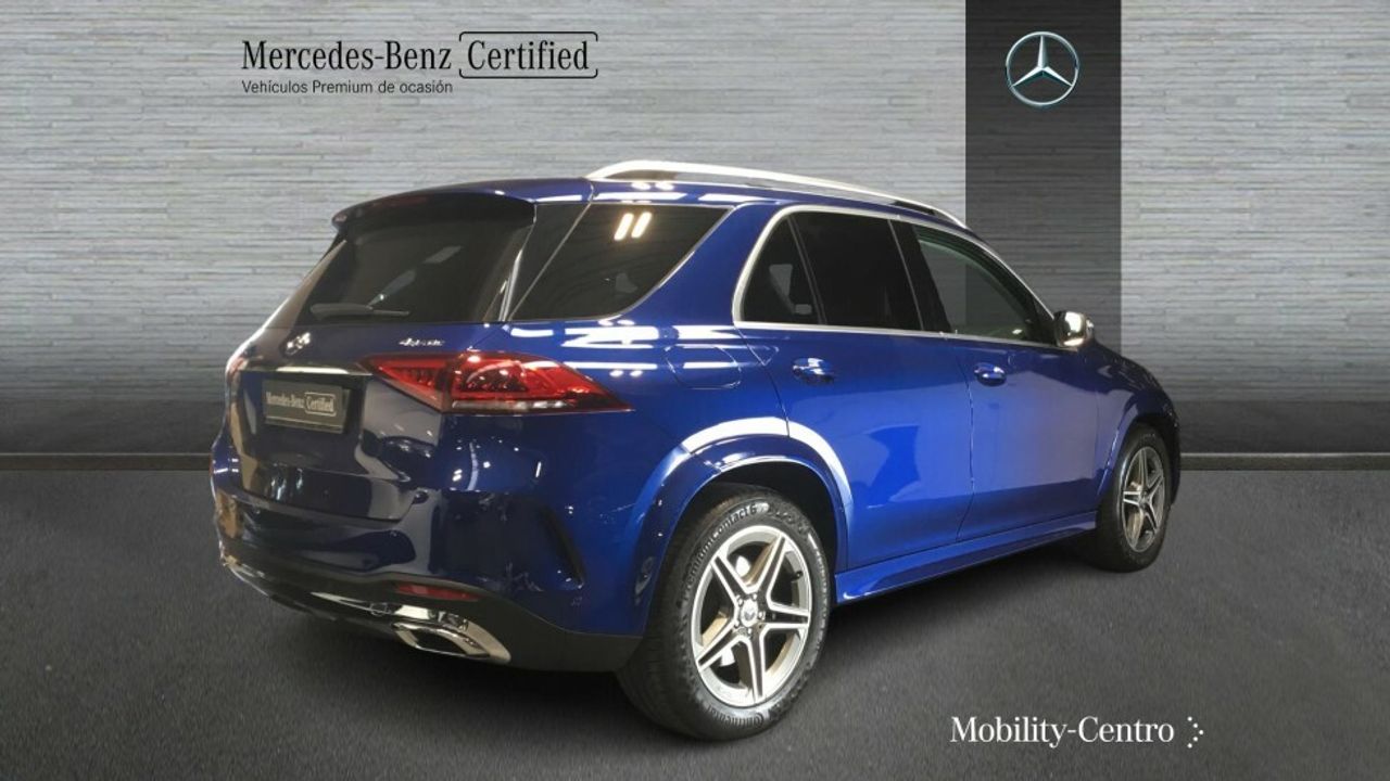 mercedes-gle-gle-450-4matic-imagen-1