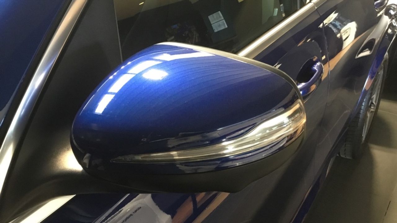 mercedes-gle-gle-450-4matic-imagen-13