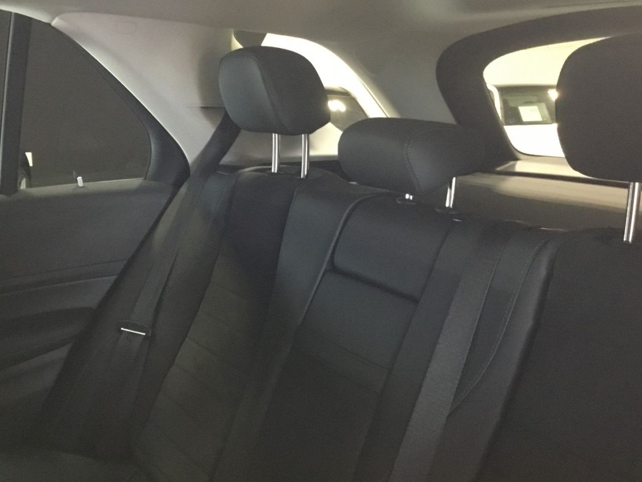 mercedes-gle-gle-450-4matic-imagen-10