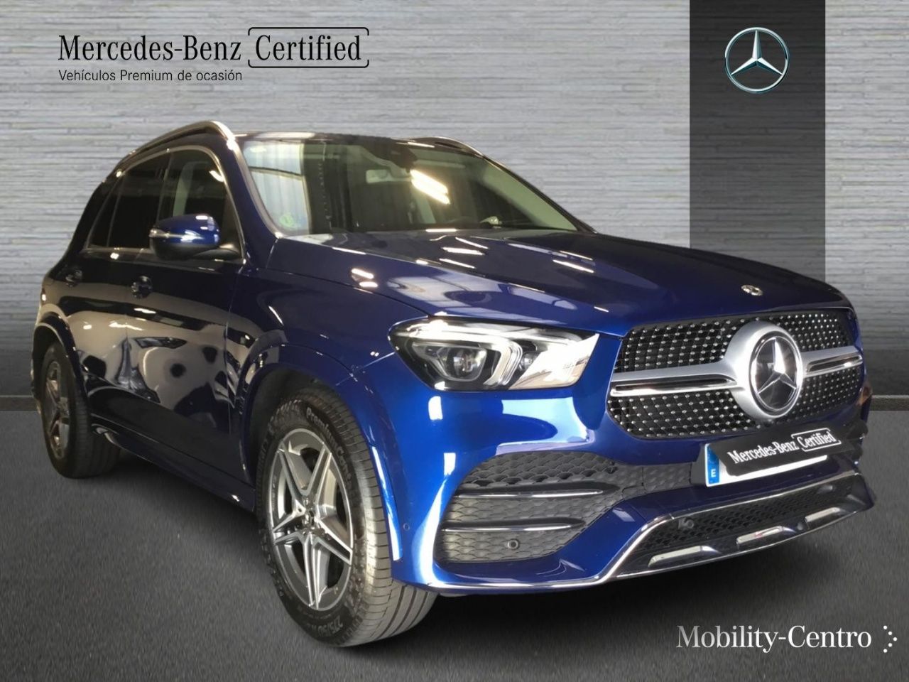 mercedes-gle-gle-450-4matic-imagen-2