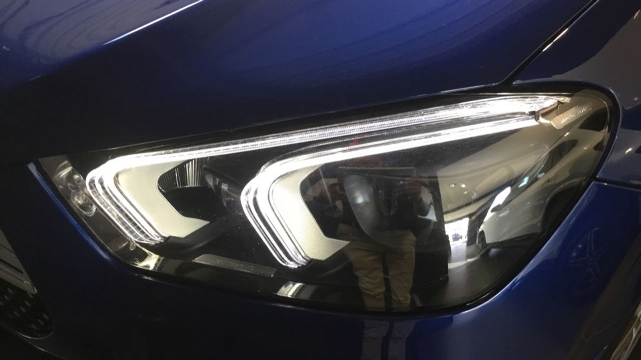 mercedes-gle-gle-450-4matic-imagen-12