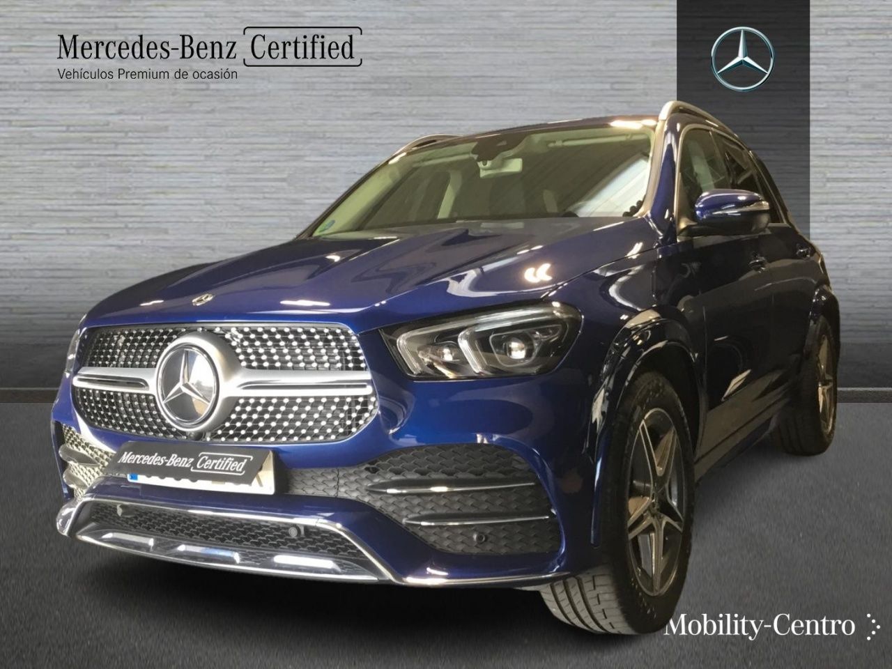 mercedes-gle-gle-450-4matic-imagen-0