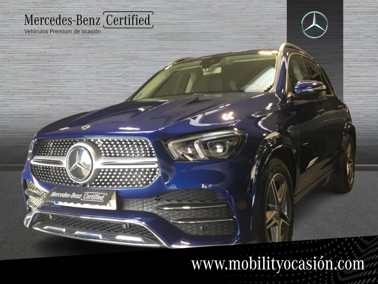 mercedes gle 2020 /