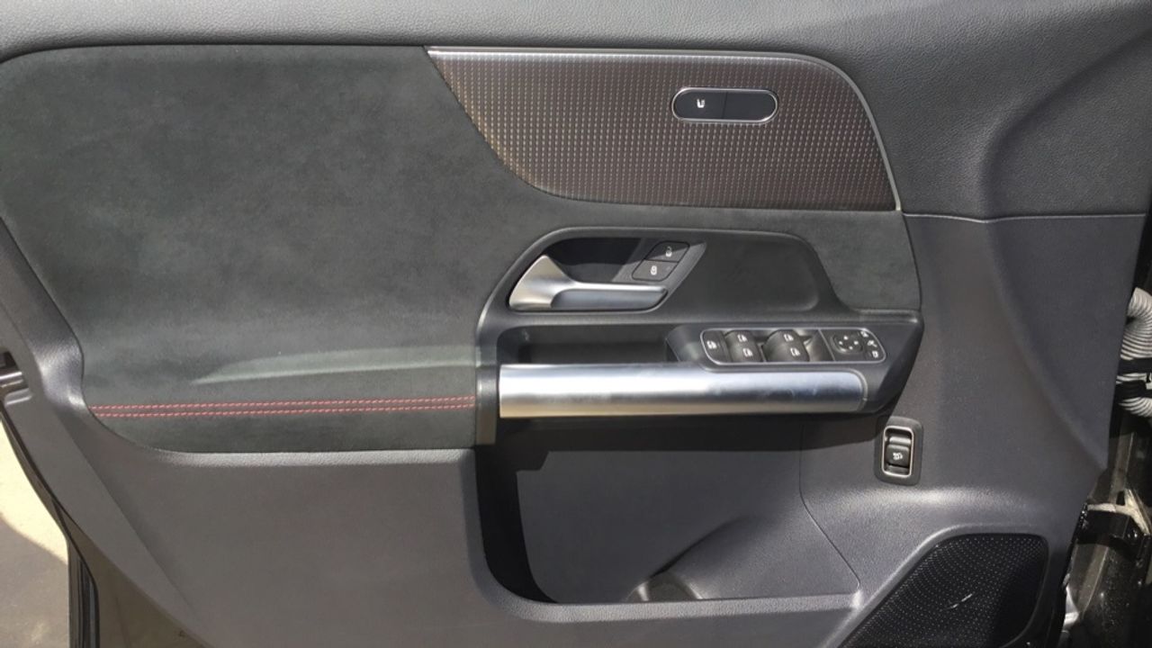 mercedes-eqa-eqa-250-imagen-14