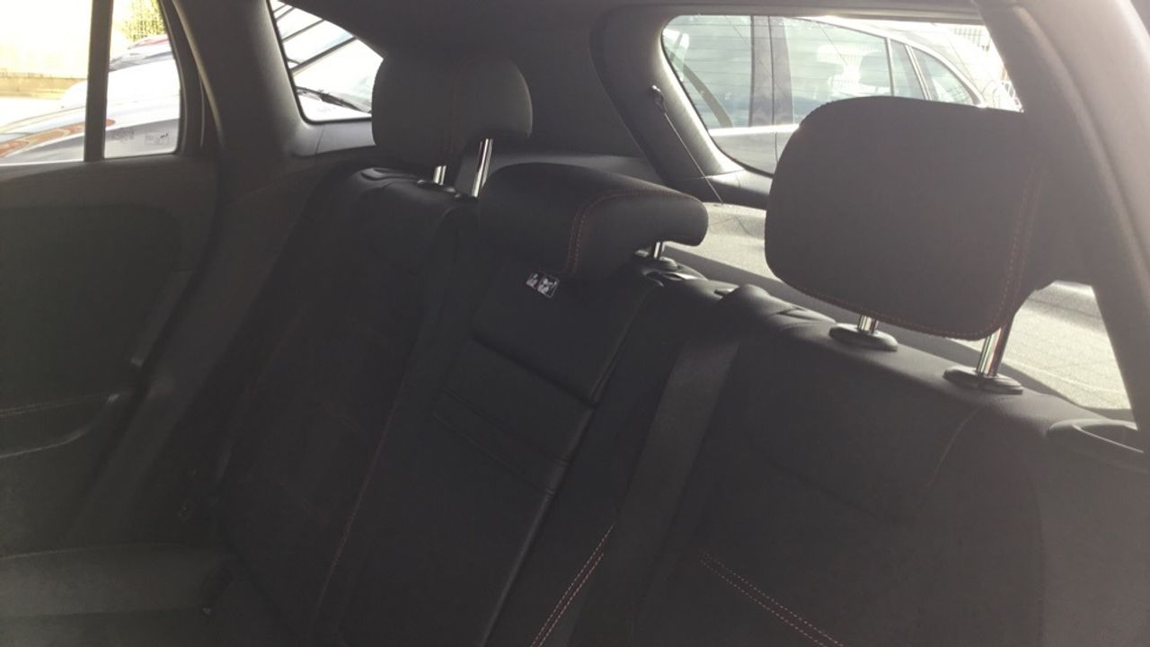 mercedes-eqa-eqa-250-imagen-10