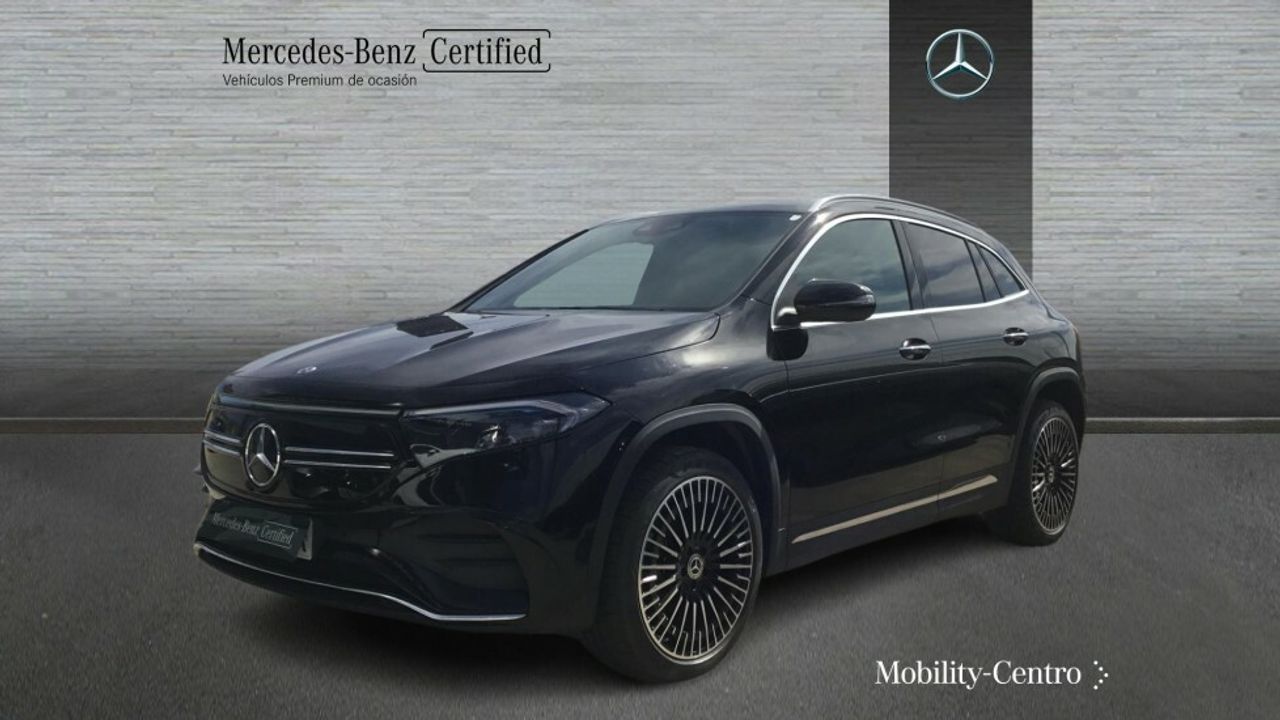 mercedes-eqa-eqa-250-imagen-0