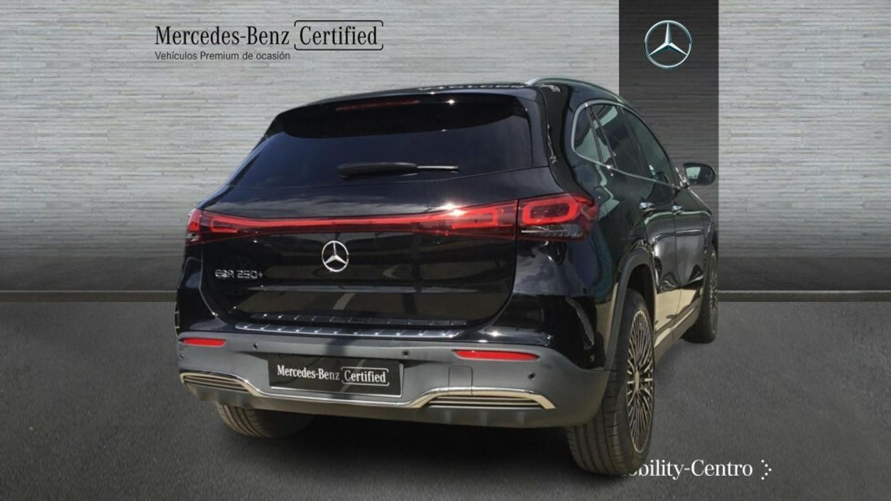 mercedes-eqa-eqa-250-imagen-1
