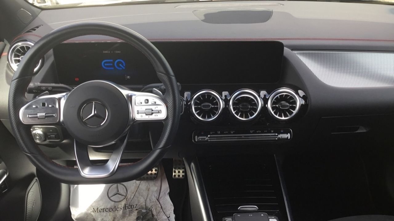 mercedes-eqa-eqa-250-imagen-7