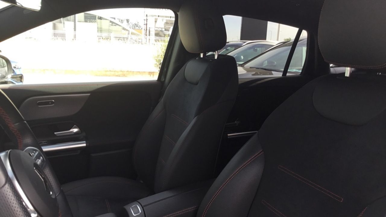 mercedes-eqa-eqa-250-imagen-6