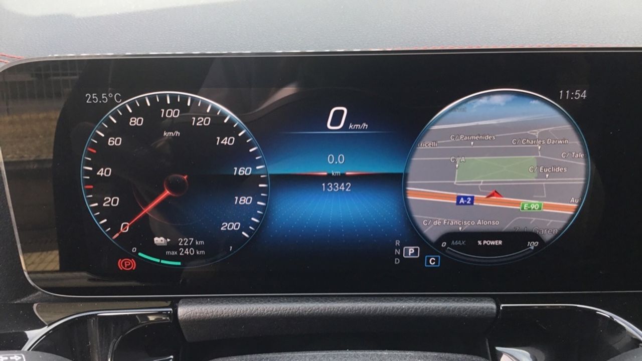 mercedes-eqa-eqa-250-imagen-13