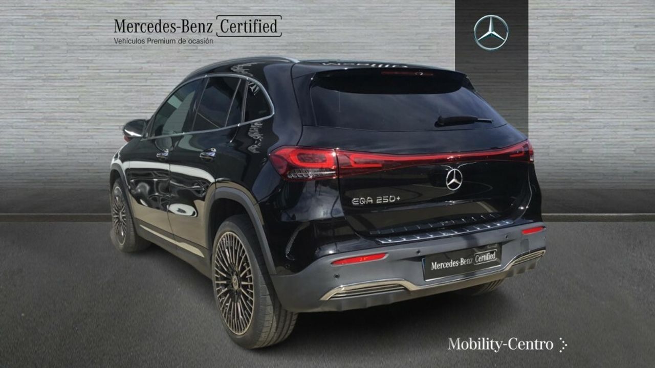 mercedes-eqa-eqa-250-imagen-3