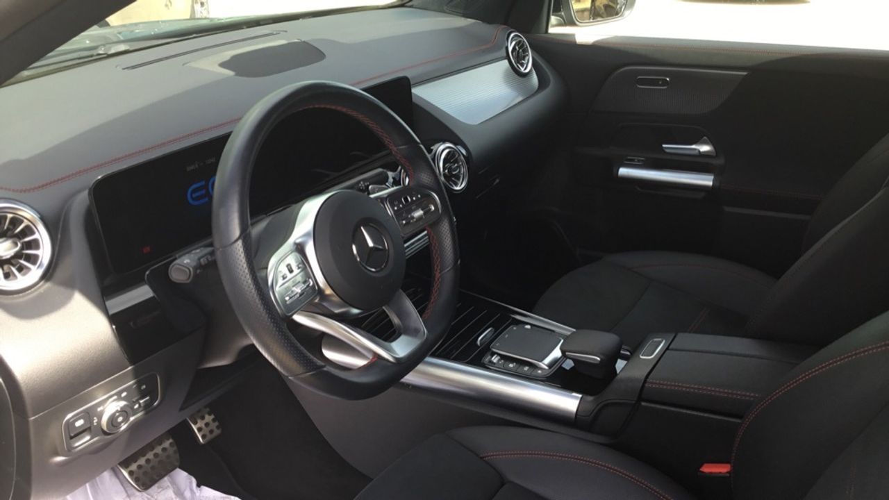 mercedes-eqa-eqa-250-imagen-5