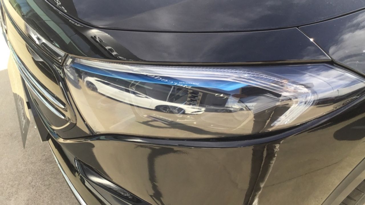 mercedes-eqa-eqa-250-imagen-11