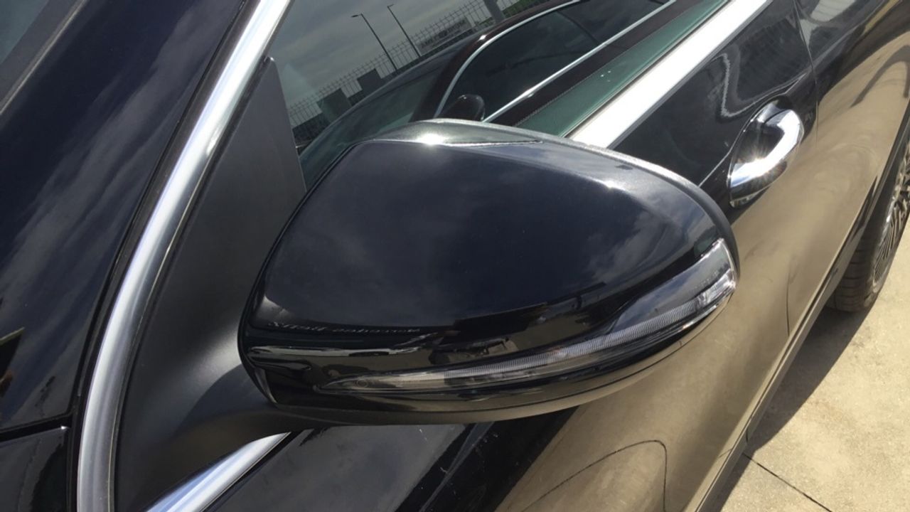 mercedes-eqa-eqa-250-imagen-12