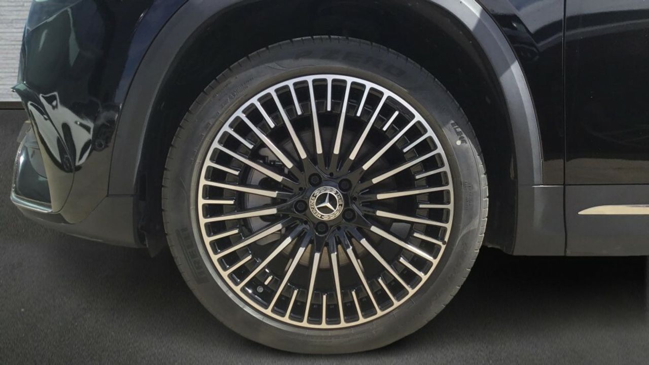 mercedes-eqa-eqa-250-imagen-4