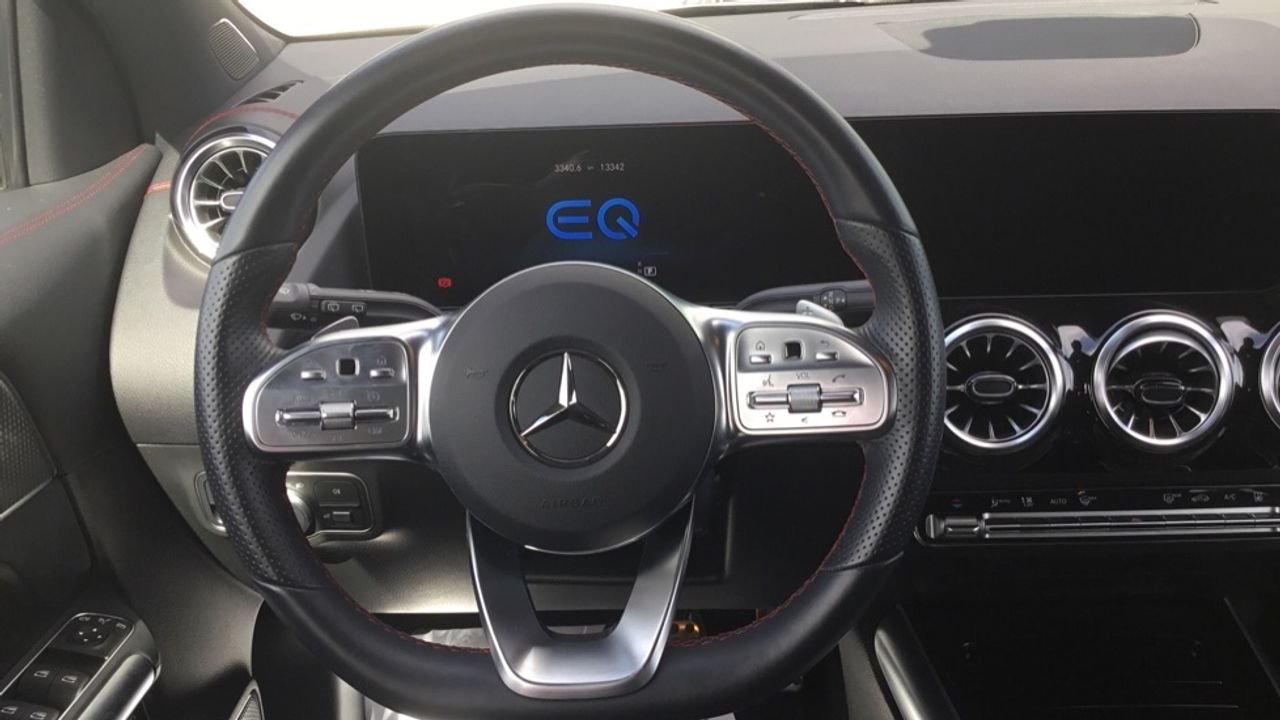 mercedes-eqa-eqa-250-imagen-8
