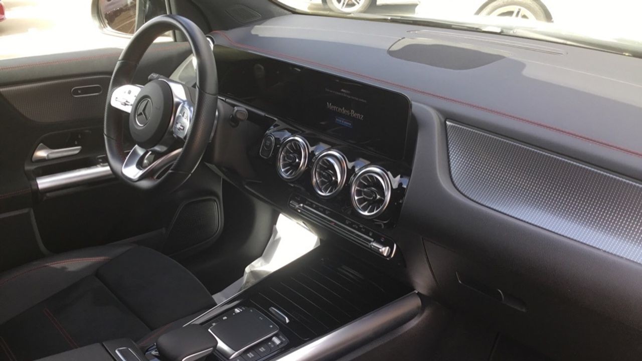 mercedes-eqa-eqa-250-imagen-9