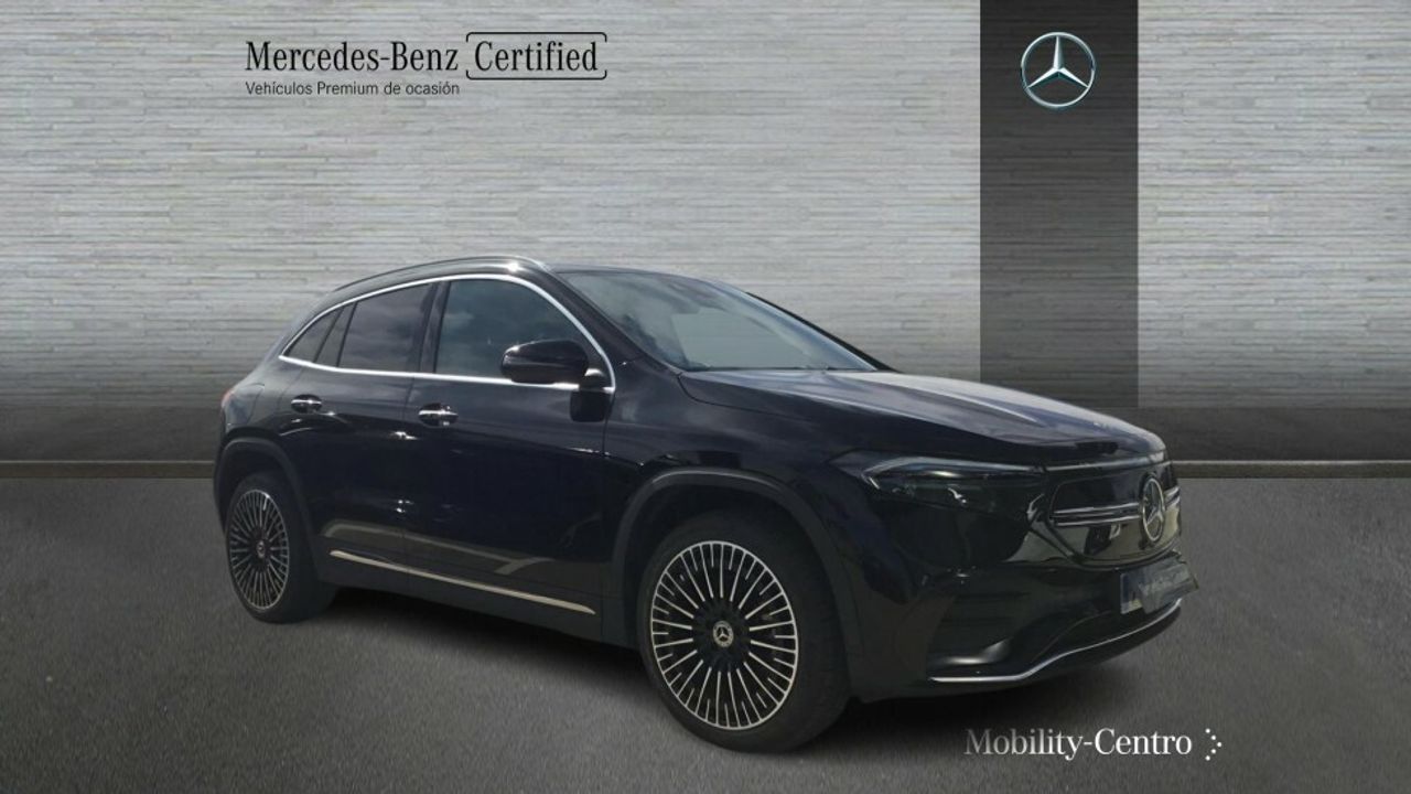 mercedes-eqa-eqa-250-imagen-2