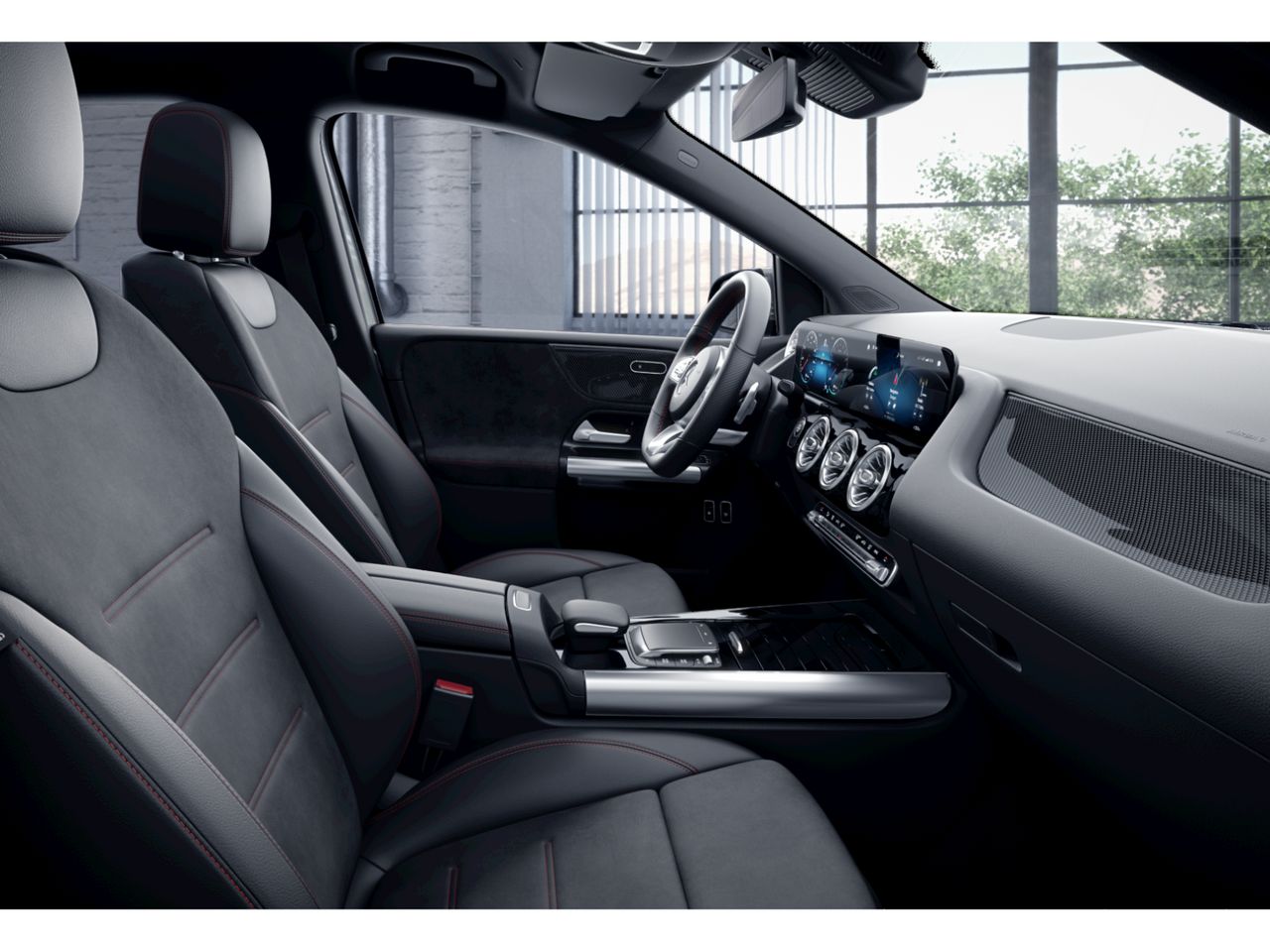 mercedes-clase-b-b-250-e-imagen-9