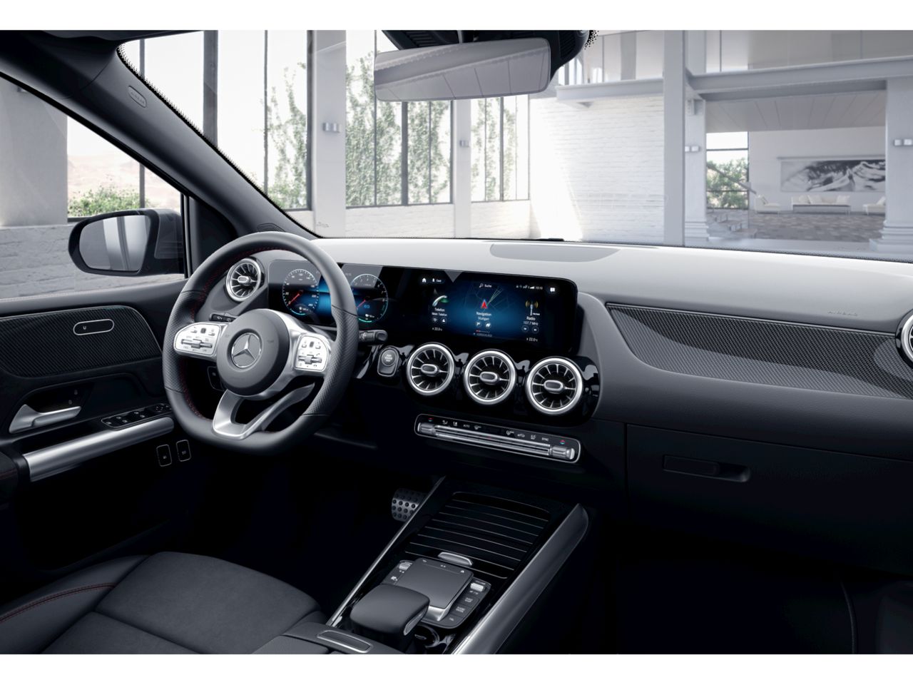 mercedes-clase-b-b-250-e-imagen-11