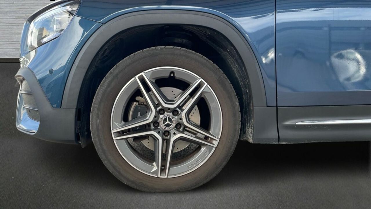 mercedes-glb-glb-200-d-imagen-4