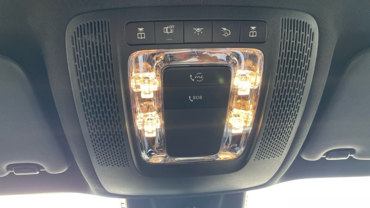 mercedes-glb-glb-200-d-imagen-12
