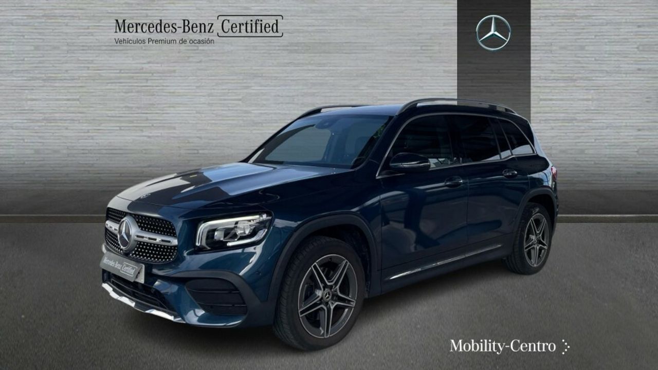 mercedes-glb-glb-200-d-imagen-0