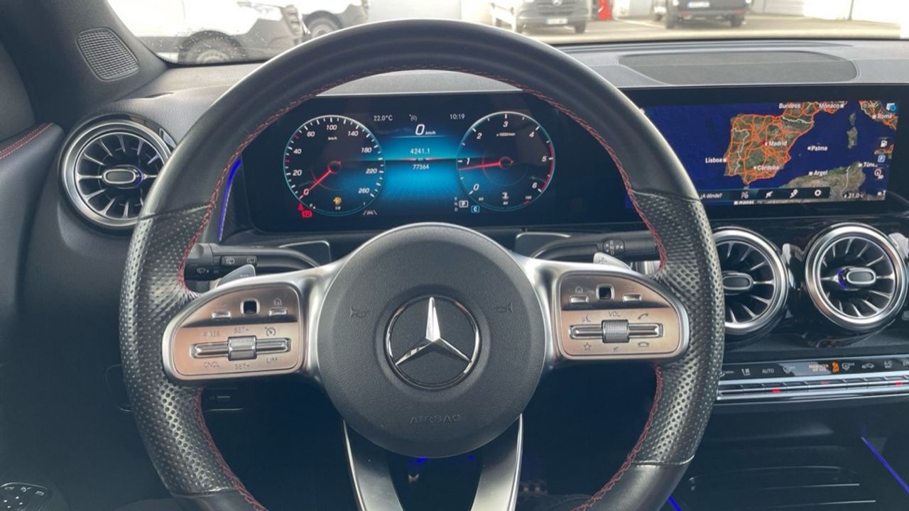 mercedes-glb-glb-200-d-imagen-8