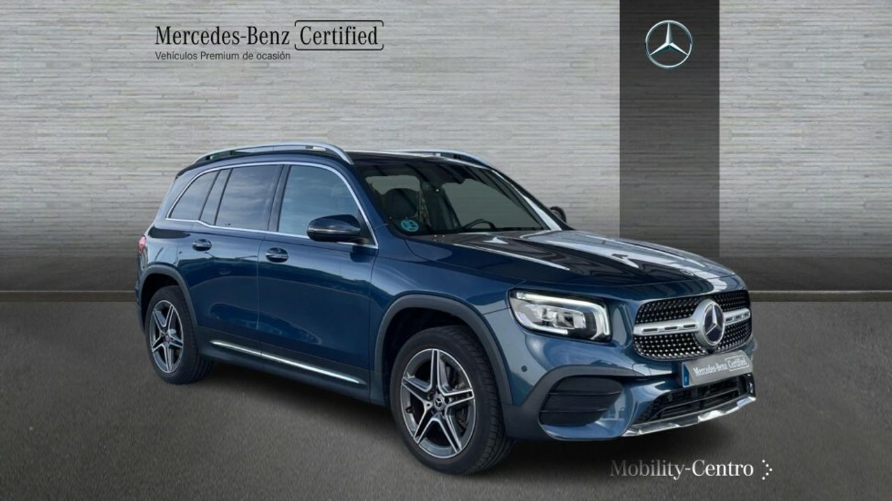 mercedes-glb-glb-200-d-imagen-2
