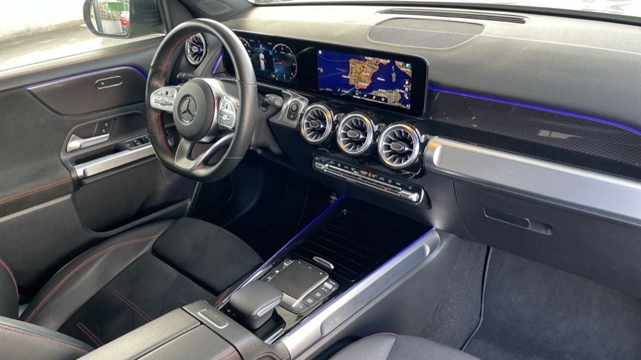mercedes-glb-glb-200-d-imagen-9