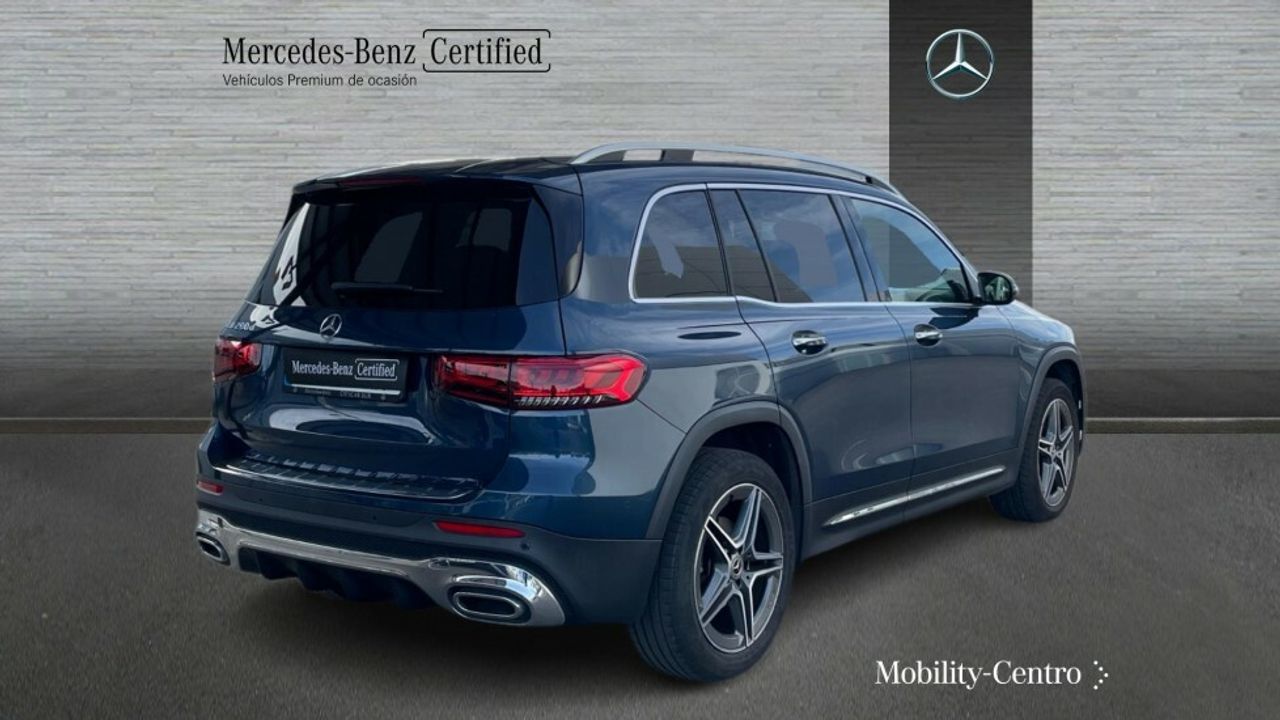 mercedes-glb-glb-200-d-imagen-1