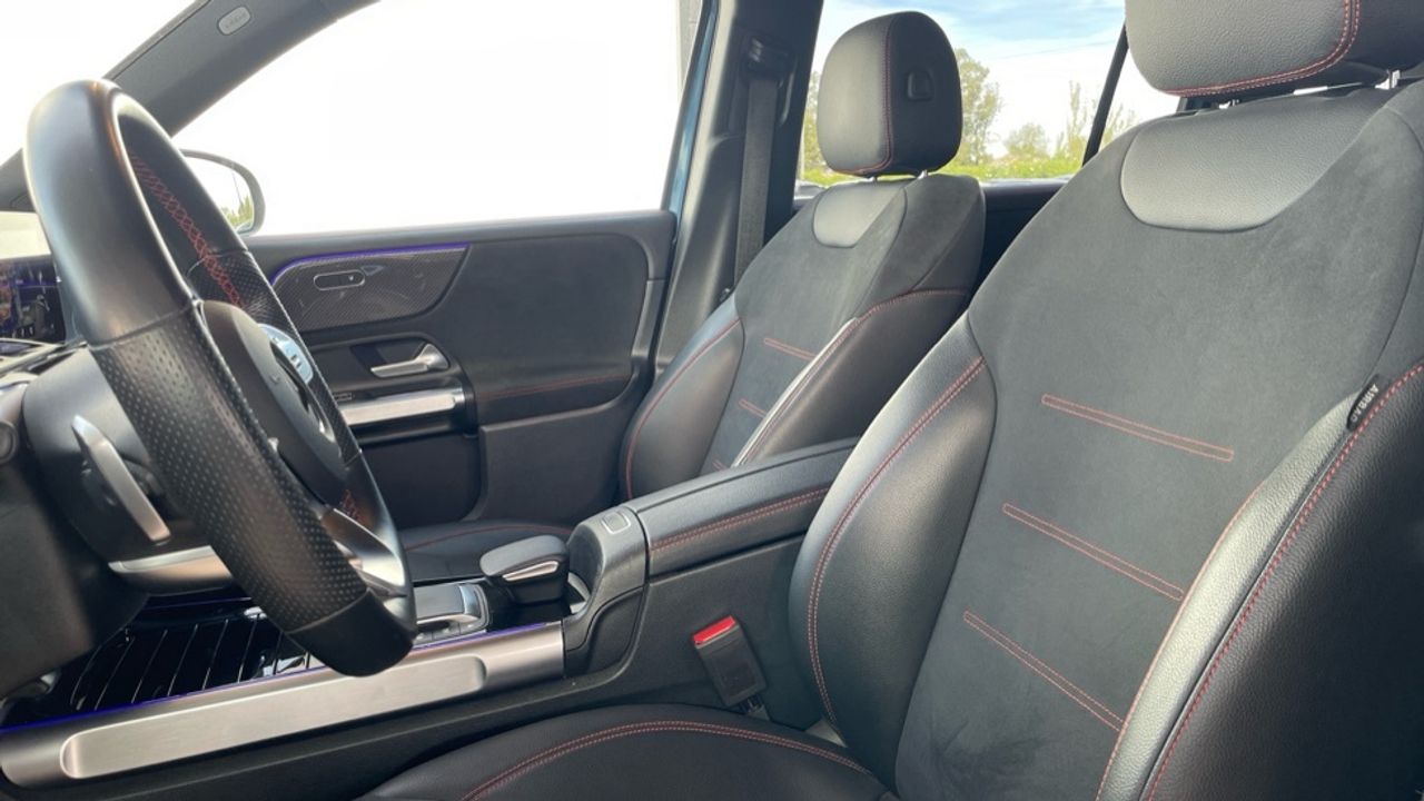 mercedes-glb-glb-200-d-imagen-6