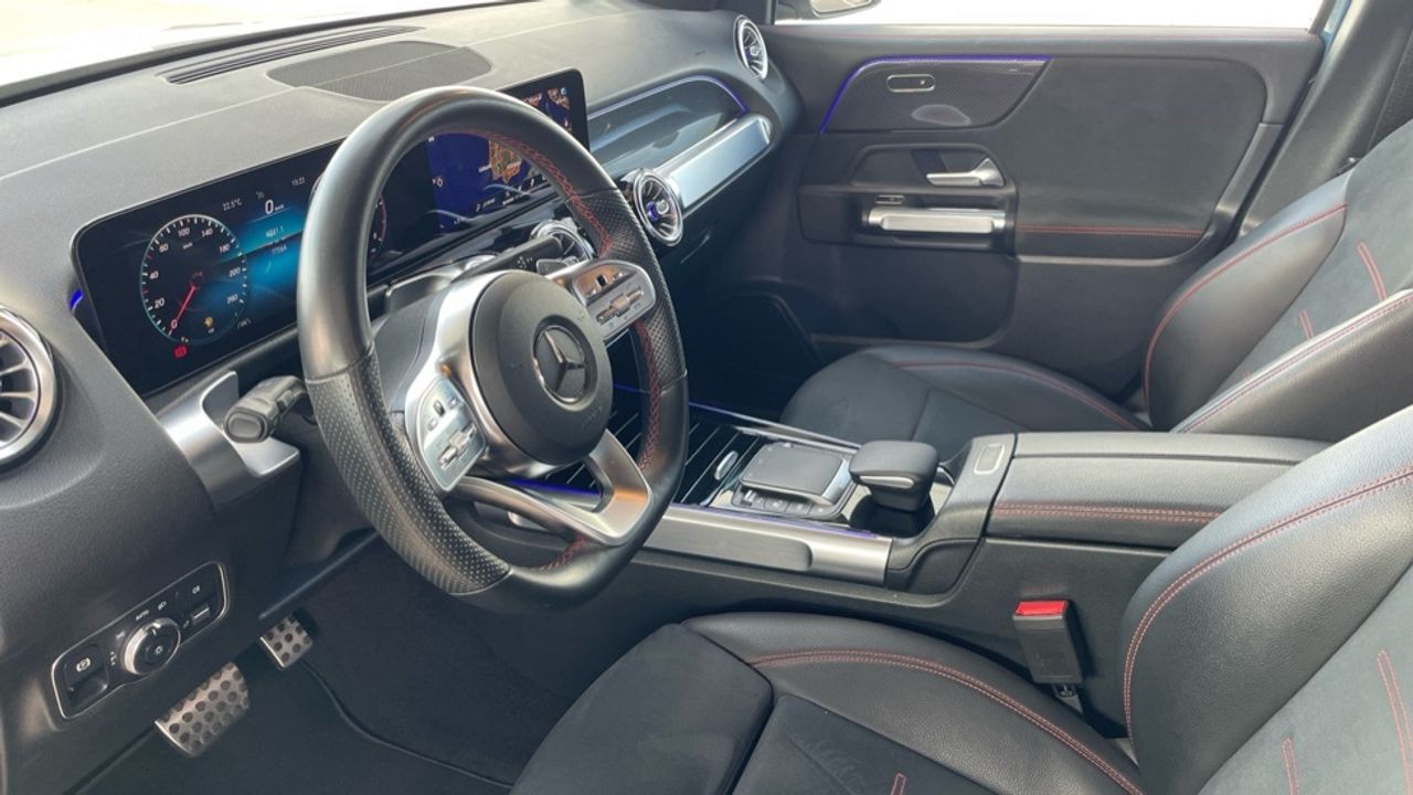 mercedes-glb-glb-200-d-imagen-5