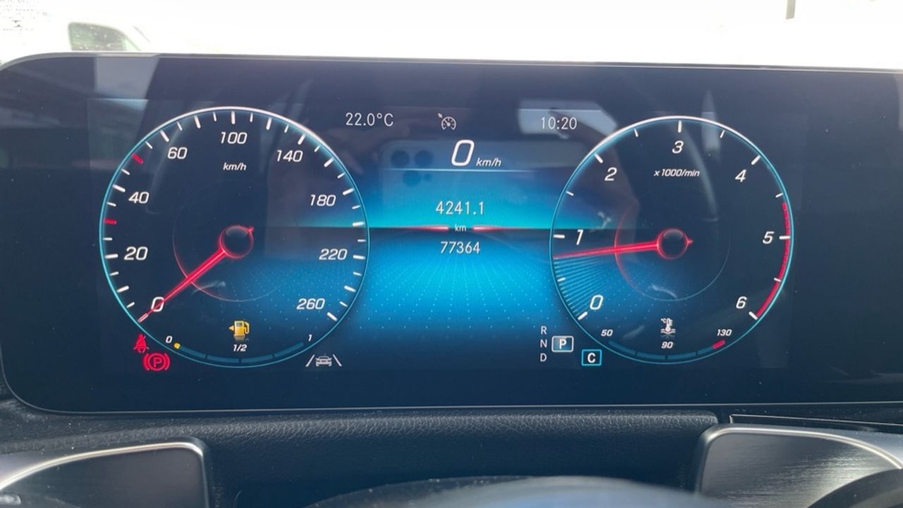 mercedes-glb-glb-200-d-imagen-11
