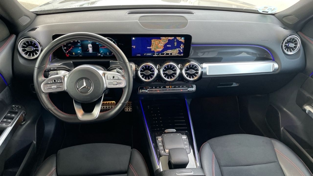 mercedes-glb-glb-200-d-imagen-7