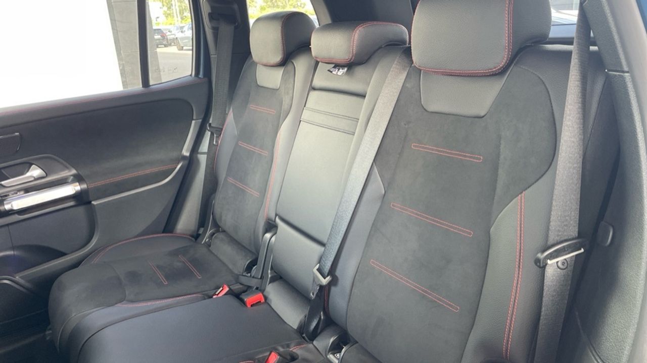 mercedes-glb-glb-200-d-imagen-10