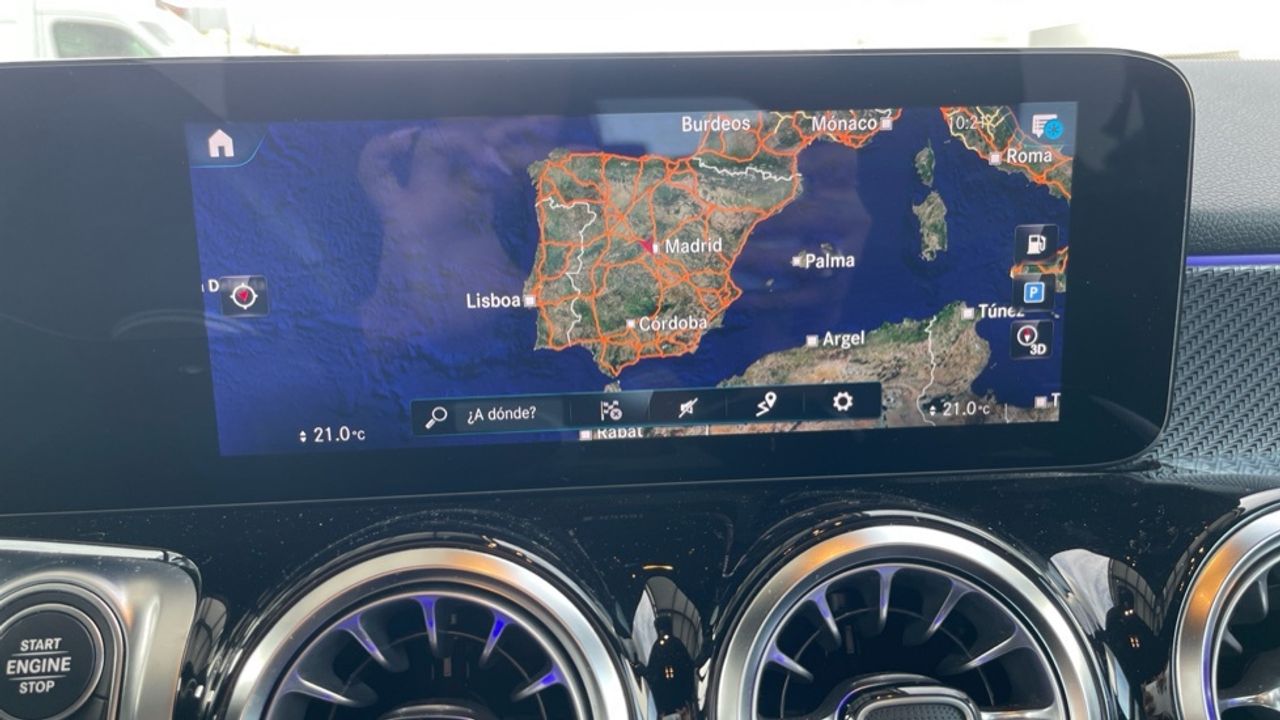 mercedes-glb-glb-200-d-imagen-13