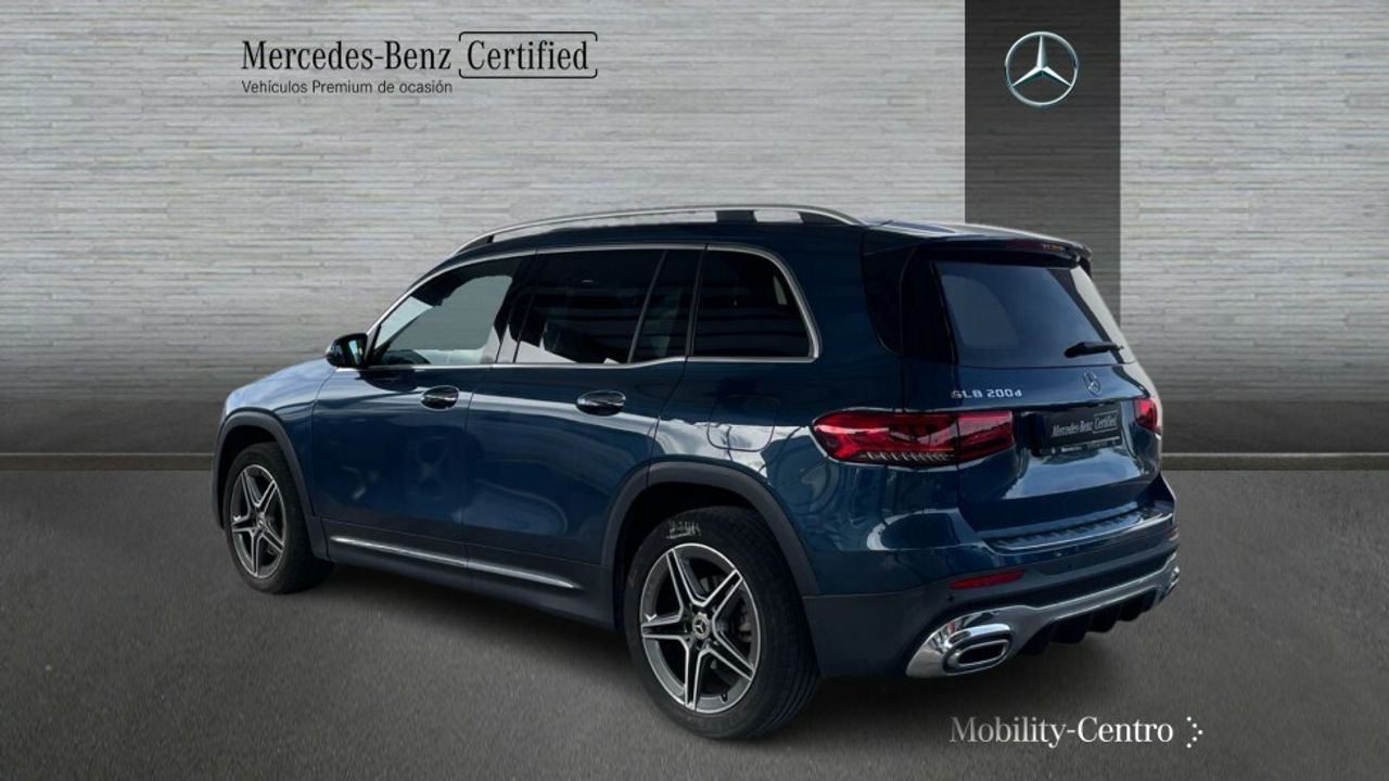 mercedes-glb-glb-200-d-imagen-3