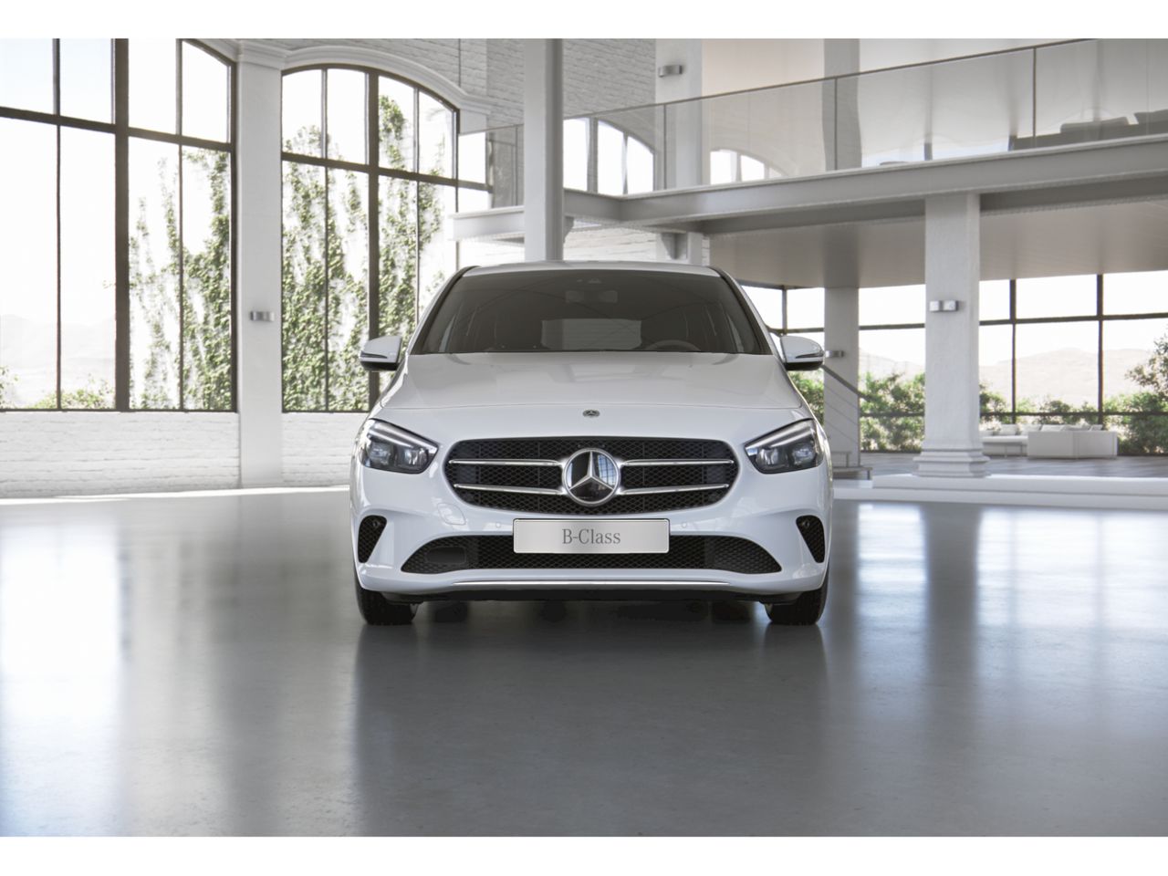 mercedes-clase-b-b-180-imagen-1