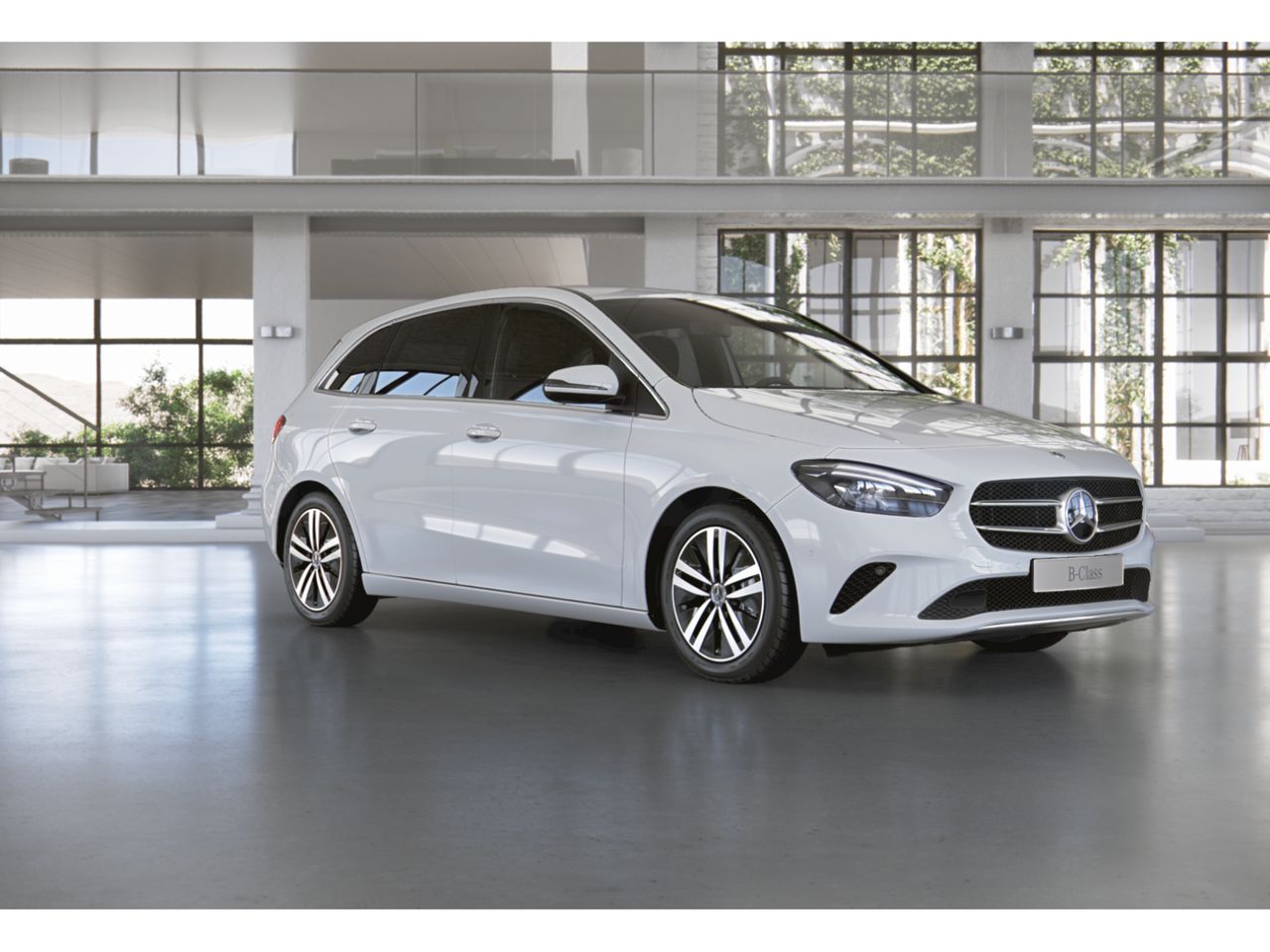mercedes-clase-b-b-180-imagen-2