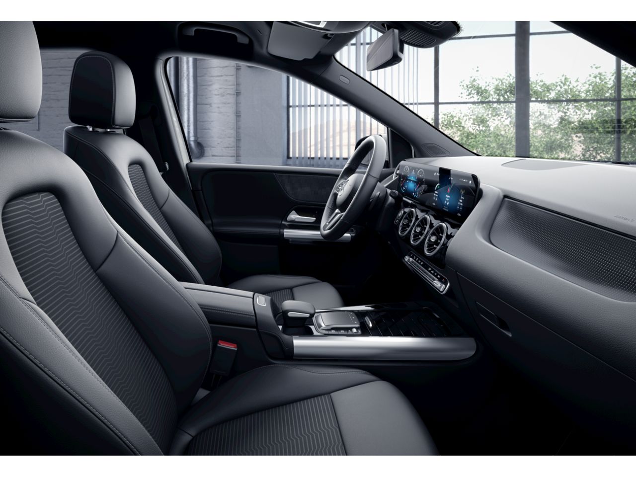 mercedes-clase-b-b-180-imagen-9