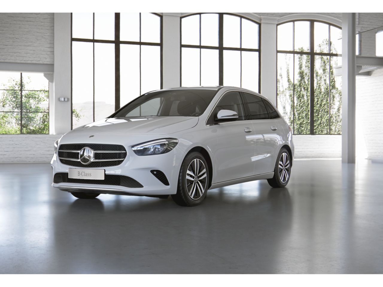 mercedes-clase-b-b-180-imagen-0