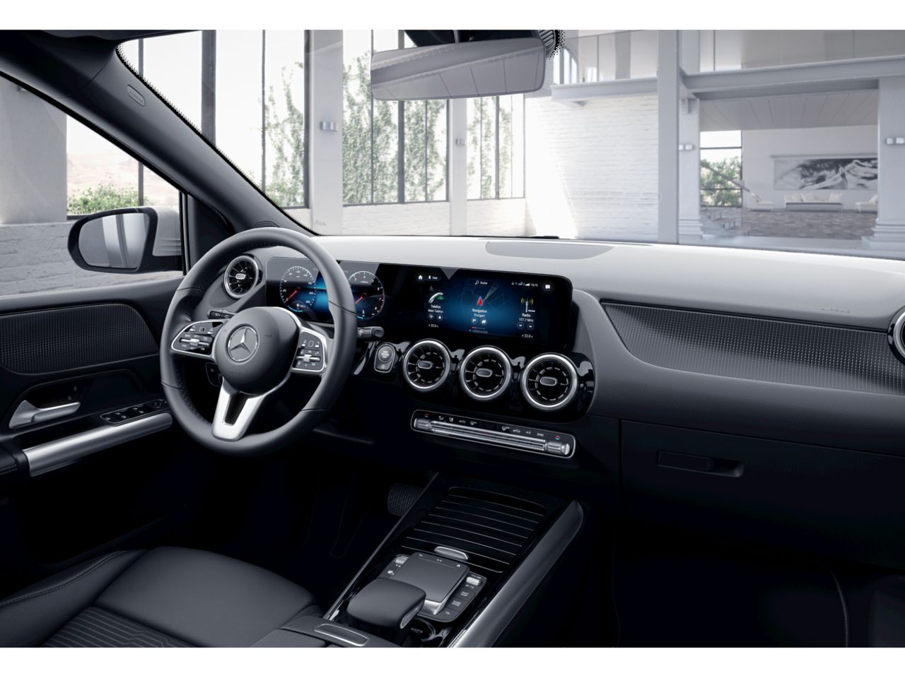 mercedes-clase-b-b-180-imagen-11