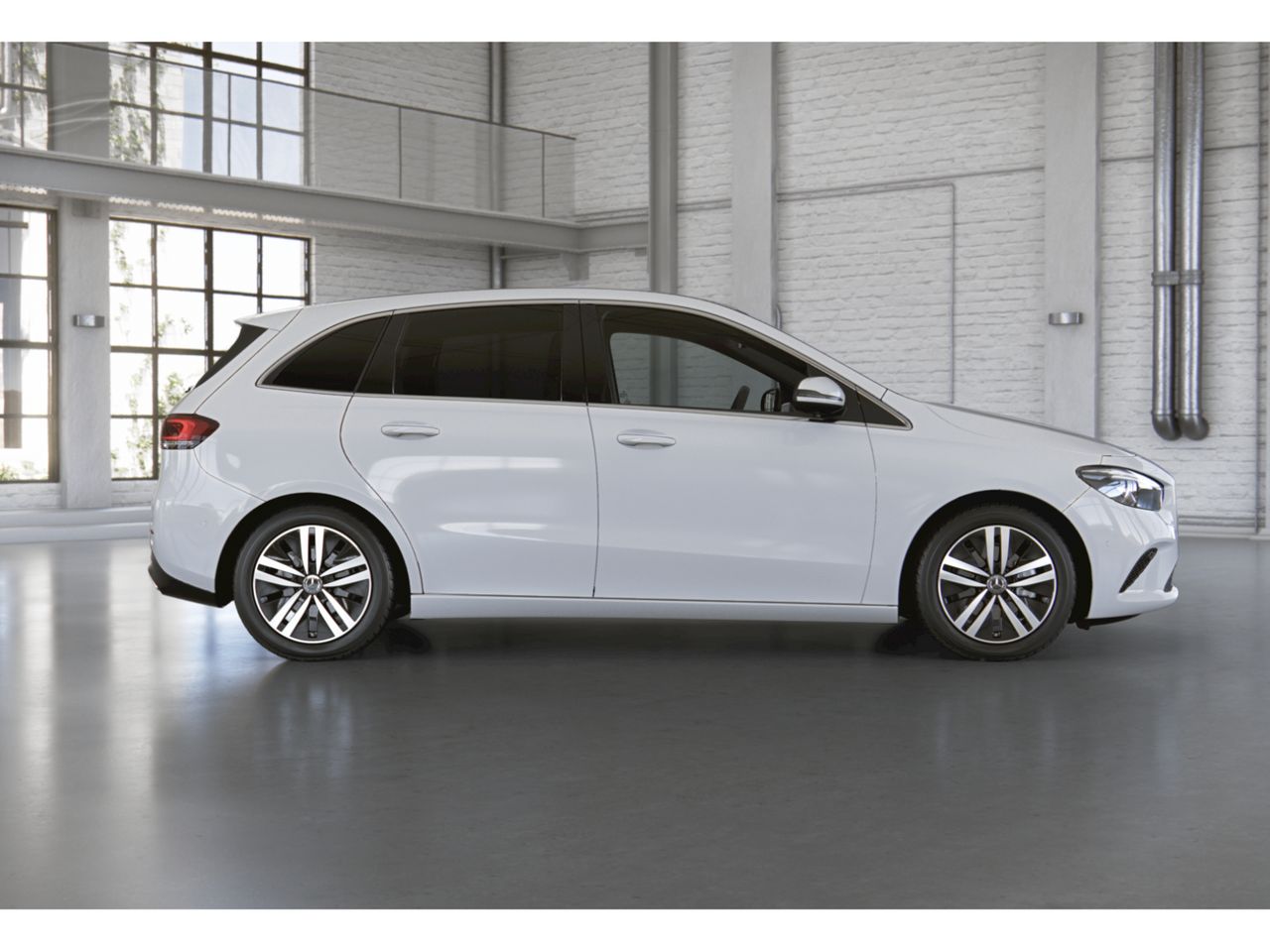 mercedes-clase-b-b-180-imagen-3