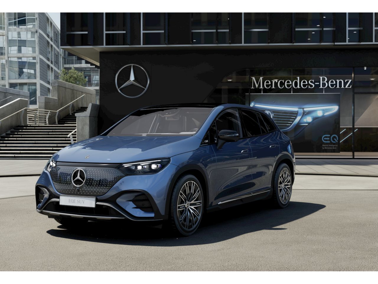 mercedes-eqe-eqe-350-imagen-0